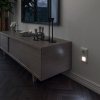 Подсветка ступеней лестницы Werkel W1154301