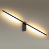 Светильник для картин Odeon Light 3858/12WB