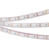 Лента Arlight 033903