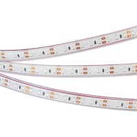 Лента Arlight 033903