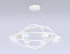 Подвесная люстра Ambrella Light FL51777