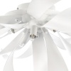 Накладная люстра Lightstar 754166