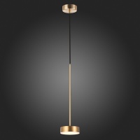 Подвесной светильник ST-Luce SL6000.303.01
