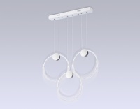 Подвесной светильник Ambrella Light FL10595