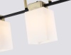 Накладной светильник Ambrella Light TR303046