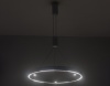 Подвесной светильник Ambrella Light FL5844