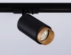 Ambrella Light GL5162