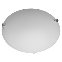 Бра ARTE Lamp A3720PL-3CC
