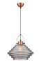 Подвесной светильник Vele Luce VL5402P21