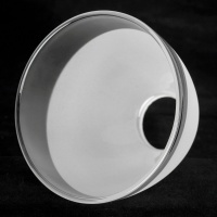 Накладная люстра Lussole LSP-8820