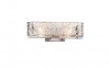 Бра ST-Luce SL1117.101.01