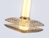 Подвесной светильник Ambrella Light LH31001