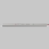 Источник напряжения Led Strip 811019