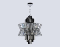 Подвесная люстра Ambrella Light LH41020