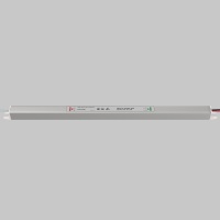 Источник напряжения Led Strip 811019