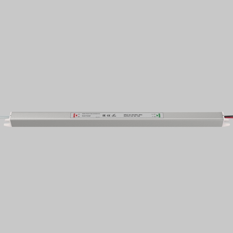 Источник напряжения Led Strip 811019
