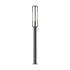 Ландшафтный светильник Outdoor O452FL-01GF3