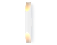 Бра Ambrella Light TN5151