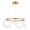 Подвесной светильник ST-Luce SL6102.303.55