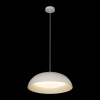 Подвесной светильник LOFT IT 10229P White