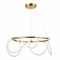 Подвесной светильник ST-Luce SL6102.303.55