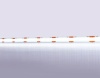 Лента Ambrella Light GS4653