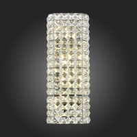 Бра ST-Luce SL748.101.05