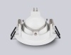 Встраиваемый светильник Ambrella Light TN102815