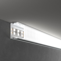 Профиль Elektrostandard LL-2-ALP018