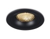 Встраиваемый светильник Ambrella Light TN102724
