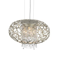 Подвесная люстра ST-Luce SL1101.203.05