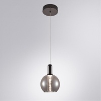 Подвесной светильник ARTE Lamp A1023SP-1BC