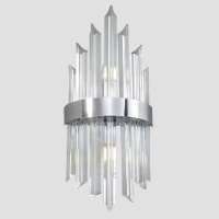 Бра MODELUX ML.505.02 CR