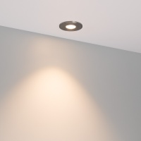 Влагозащищенный светильник Arlight 047291