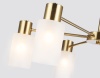 Люстра на штанге Ambrella Light TR9581