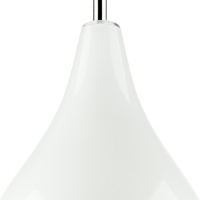 Подвесной светильник Lightstar 803030