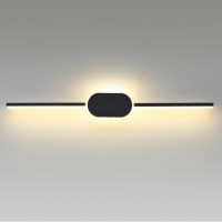 Бра LUMION 5606/13WL