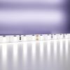 Светодиодная лента Led Strip 20021