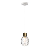 Подвесной светильник LUMION 6583/1A