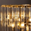 Подвесная люстра ARTE Lamp A1033LM-6GO