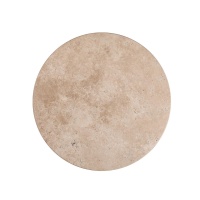 Бра Odeon Light 6625/15WL