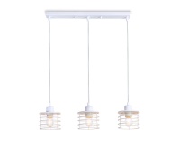Подвесной светильник Ambrella Light TR8072