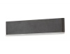 Бра Ambrella Light FW429