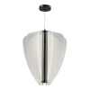 Подвесной светильник ST-Luce SL6509.413.01