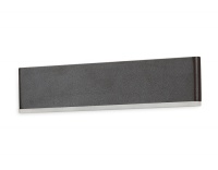 Бра Ambrella Light FW429