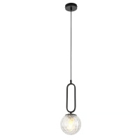 Подвесной светильник MyFar MR2243-1P