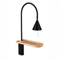 Бра ST-Luce SL1802.401.01