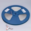 Лента Arlight 029990(2)