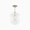 Подвесной светильник Citilux CL102631