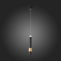 Подвесной светильник ST-Luce SL1591.403.01